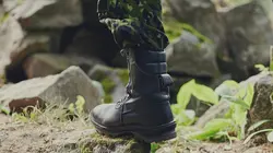 L'enfer de la bataille d'Okinawa