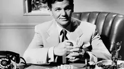 L'enfer de la corruption