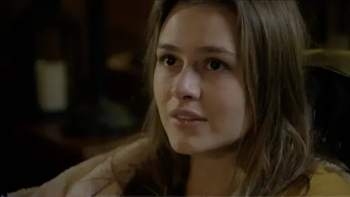 L'enfer de Madison : Manipulation