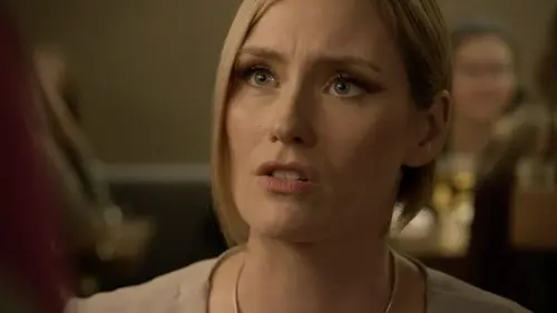 Casting L'enfer de Madison : Obsession