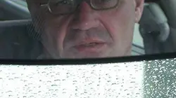 L'enfer des paradis fiscaux