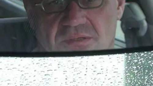 L'enfer des paradis fiscaux