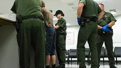 Visuel de L'enfer des prisons