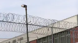 L'enfer des prisons Combats sanglants