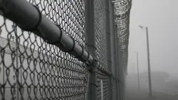 L'enfer des prisons Les prisons du "Golden State"