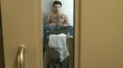 L'enfer des prisons Combats sanglants