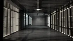 L'enfer des prisons S04E02 Vivre après la détention