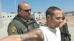 L'enfer des prisons S02E01 La guerre des gangs à Salinas Valley