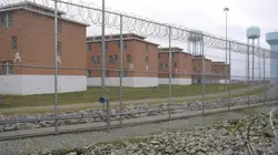 L'enfer des prisons S01E03 Prédateurs derrière les barreau