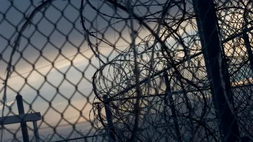 Audiences TV : L'enfer des prisons