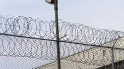 Visuel de L'enfer des prisons