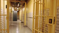 Sur National Geographic à 22h50 : L'enfer des prisons