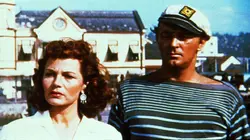 L'enfer des tropiques