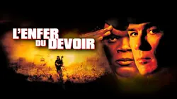 L'enfer du devoir