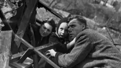 L'enfer sur terre Le début de la guerre