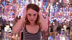 Visuel de L'engrenage de l'anorexie