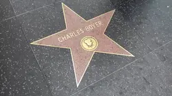 L'énigme Charles Boyer