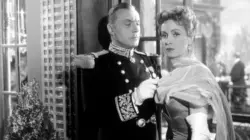 L'énigme Charles Boyer