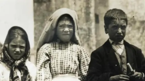 L'énigme de Fatima : que nous cache le Vatican ?