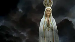 L'énigme de Fatima : que nous cache le Vatican ?