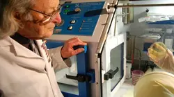 Visuel de L'énigme de l'autisme : la piste bactérienne