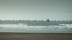 L'énigme du cheval de Troie