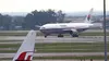 L'énigme du vol MH370