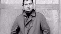 Sur Arte à 22h30 : L'énigme Francis Bacon