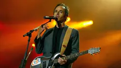 L'énigme Jean-Jacques Goldman