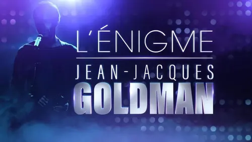 Audiences TV : L'énigme Jean-Jacques Goldman