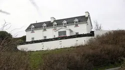 L'énigme : L'affaire Toscan du Plantier