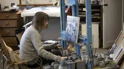 L'énigme : L'affaire Toscan du Plantier