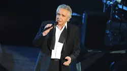 L'énigme Michel Sardou