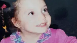 L'énigme Natalia Grace