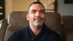 L'énigme Natalia Grace