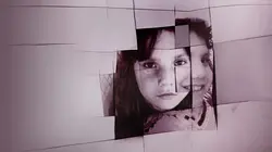 L'énigme Natalia Grace