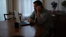 L'énigme Natalia Grace