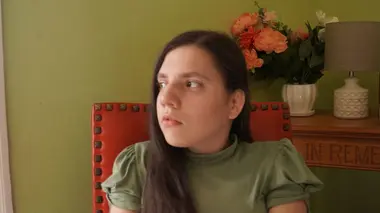 L'énigme Natalia Grace Traumatisme