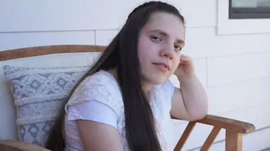 L'énigme Natalia Grace Les mensonges du passé