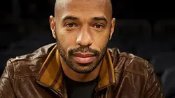 Visuel de L'énigme Thierry Henry