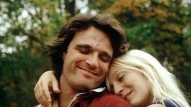 L'enlèvement des Sabines (1977)