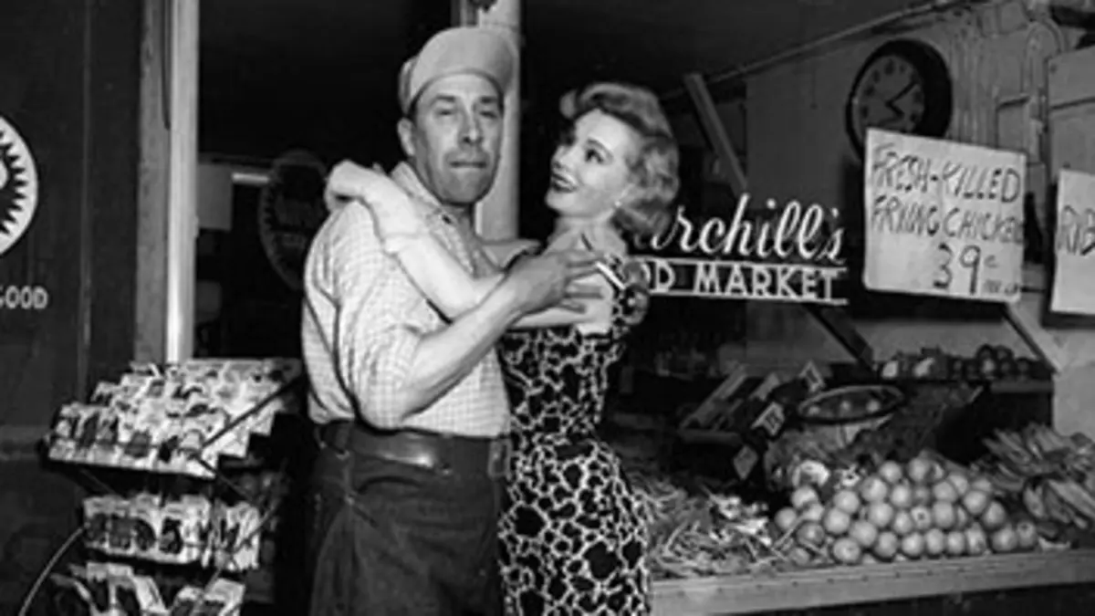 L'ennemi public n°1