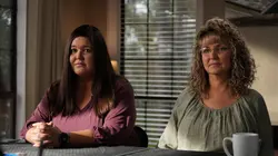 L'enquête de la dernière chance