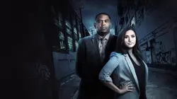 L'enquête de la dernière chance L'ordure