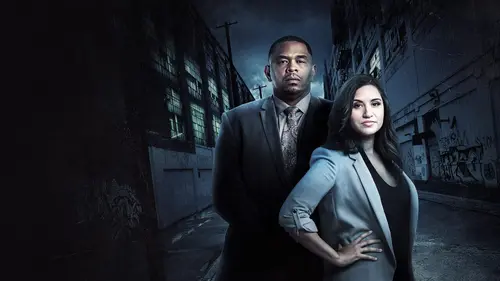 L'enquête de la dernière chance L'ordure