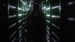 L'enquête de ma vie Les disparus de Mirepoix (Jean-Marc Grillot)