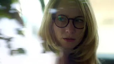 Le faux pendu (Pascal Raynaud)