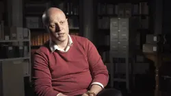 L'enquête de ma vie Un cold case à la française (Raphaël Nedilko)