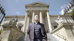 L'enquête de ma vie Les disparues de la gare de Perpignan par Gilles Soulié