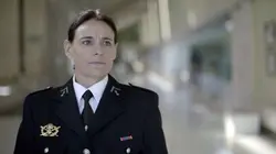 L'enquête de ma vie Mortelles assurances par Marie-Pierre Evrard